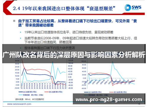 广州队改名背后的深层原因与影响因素分析解析