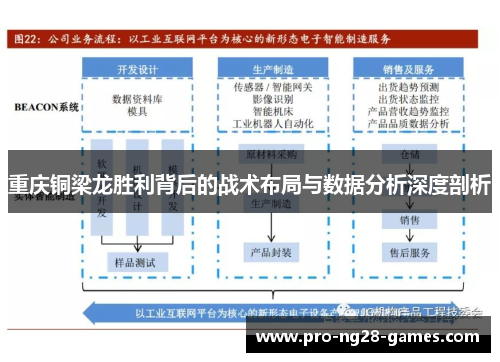 重庆铜梁龙胜利背后的战术布局与数据分析深度剖析