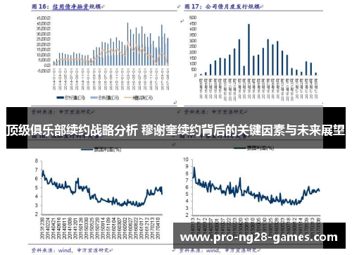 顶级俱乐部续约战略分析 穆谢奎续约背后的关键因素与未来展望 顶级俱乐部续约战略分析 穆谢奎续约背后的关键因素与未来展望