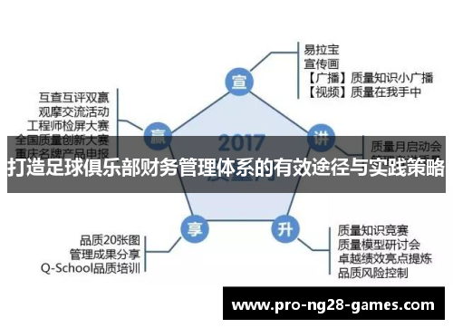 打造足球俱乐部财务管理体系的有效途径与实践策略 打造足球俱乐部财务管理体系的有效途径与实践策略