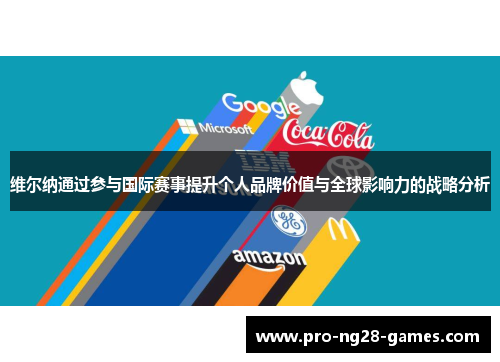 维尔纳通过参与国际赛事提升个人品牌价值与全球影响力的战略分析 维尔纳通过参与国际赛事提升个人品牌价值与全球影响力的战略分析